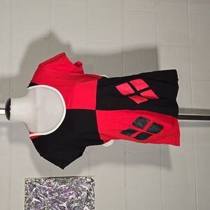 Batman Joker t shirt